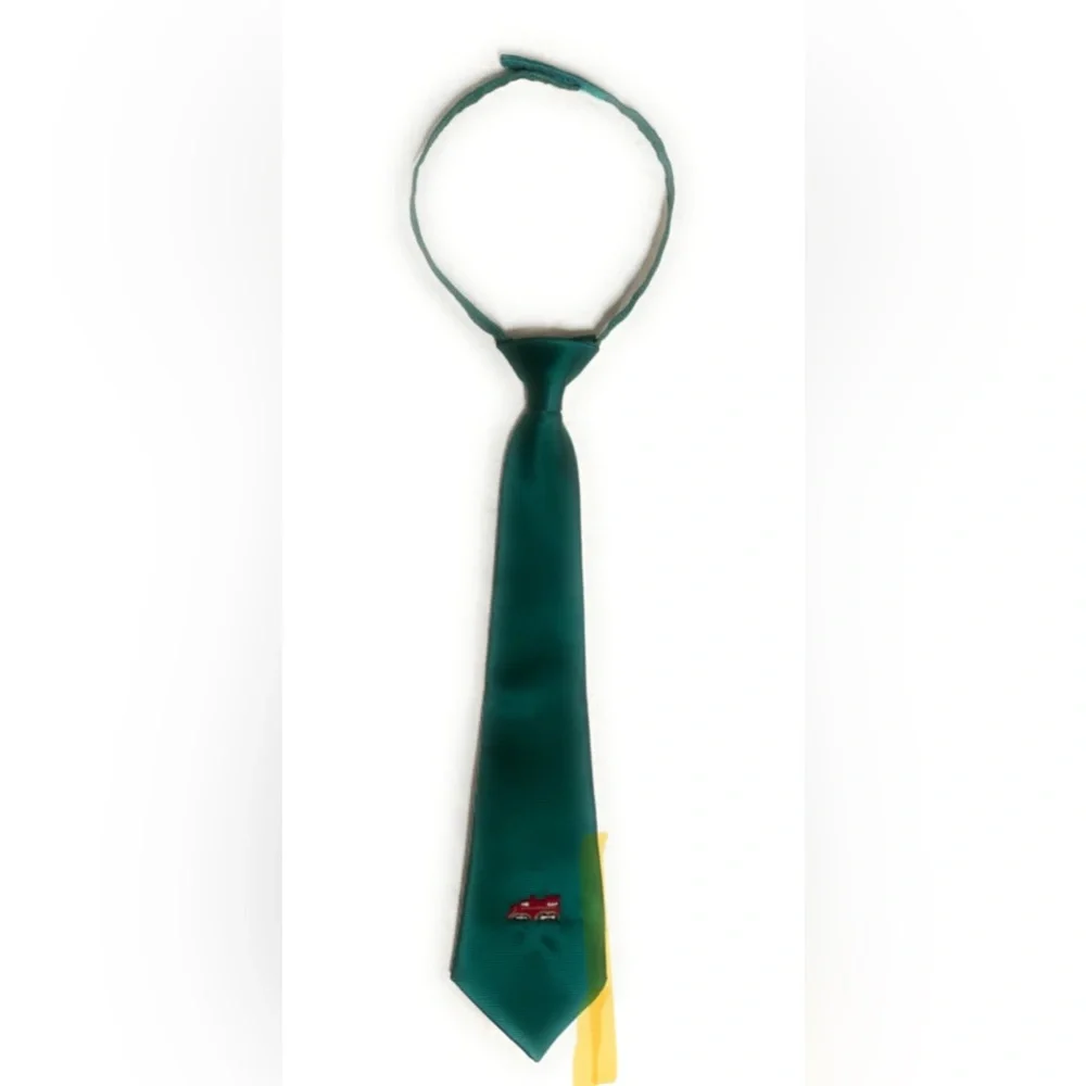 Gymboree Children’s tie